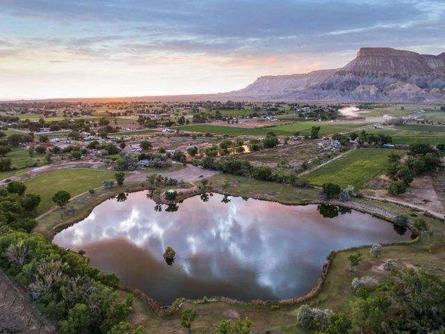 Nearby Listing Image