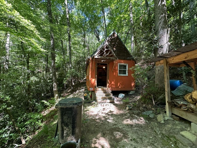 Nearby Listing Image