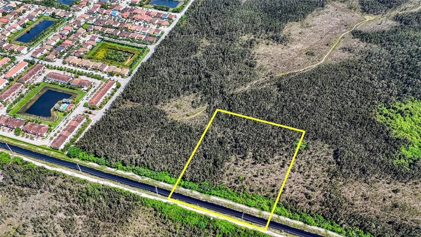 Nearby Listing Image