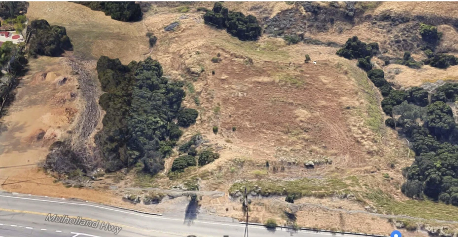 Nearby Listing Image