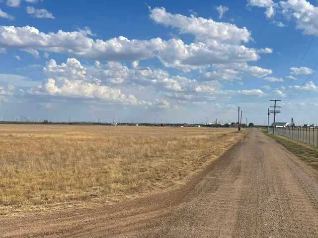 Nearby Listing Image
