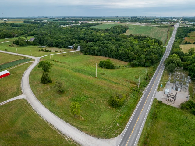 Nearby Listing Image