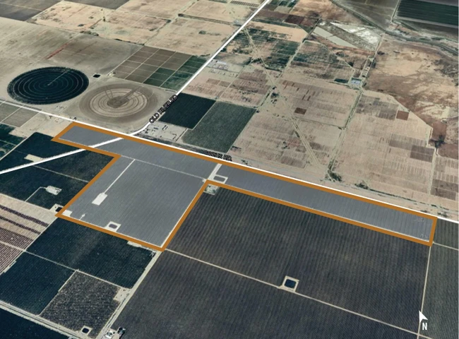 Nearby Listing Image