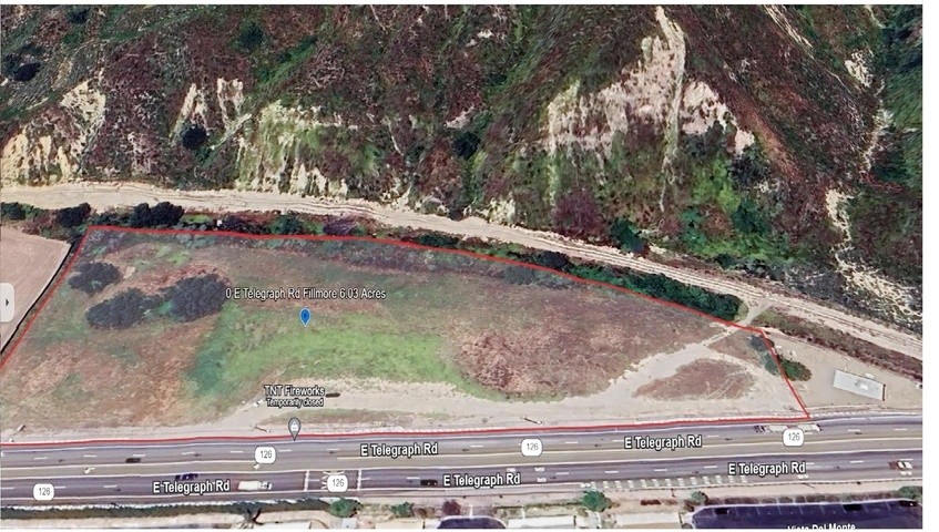 Nearby Listing Image