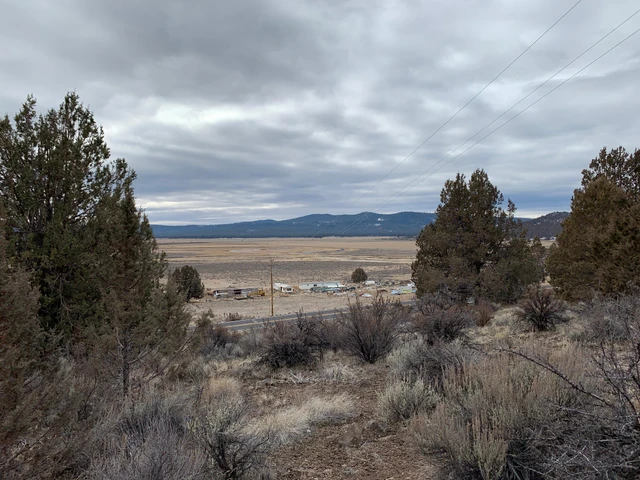 Nearby Listing Image