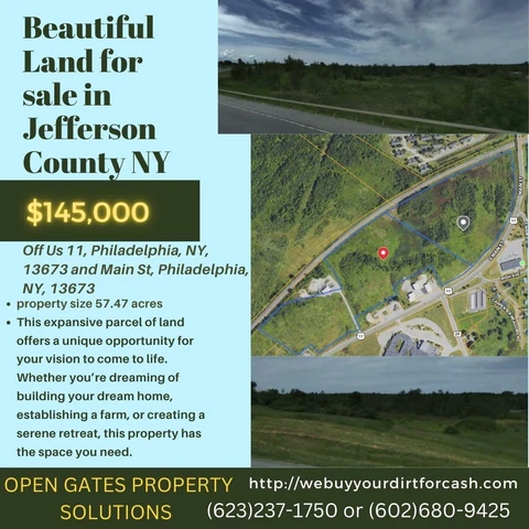 Nearby Listing Image