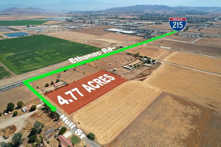 Nearby Listing Image