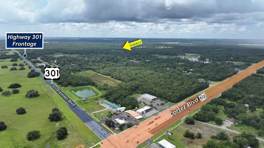 Nearby Listing Image