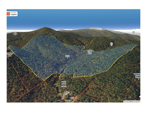 Nearby Listing Image