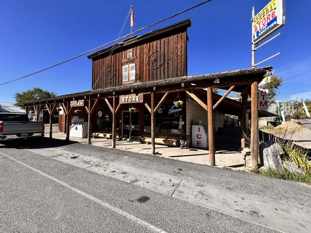 Nearby Listing Image