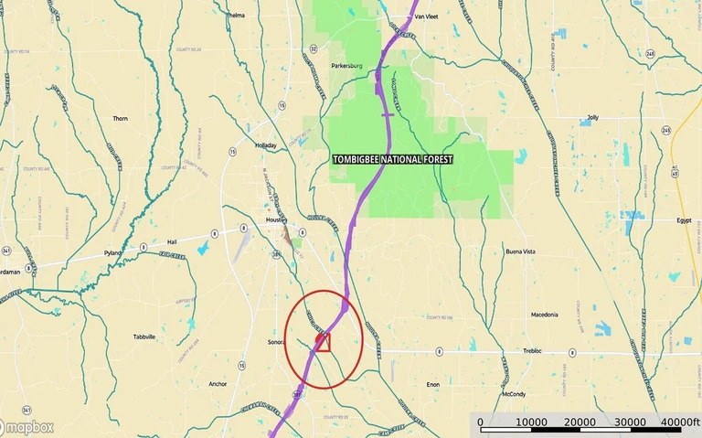Nearby Listing Image