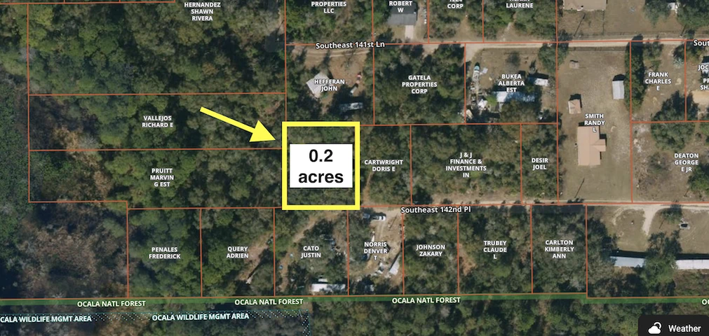 Nearby Listing Image