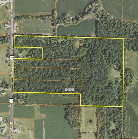 Nearby Listing Image