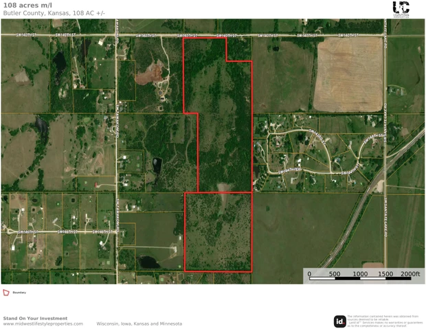 Nearby Listing Image
