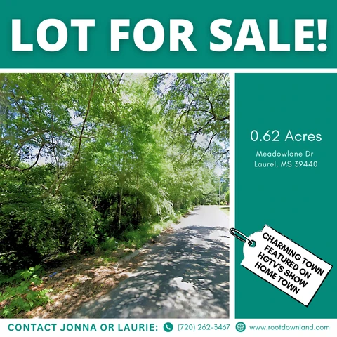 Nearby Listing Image