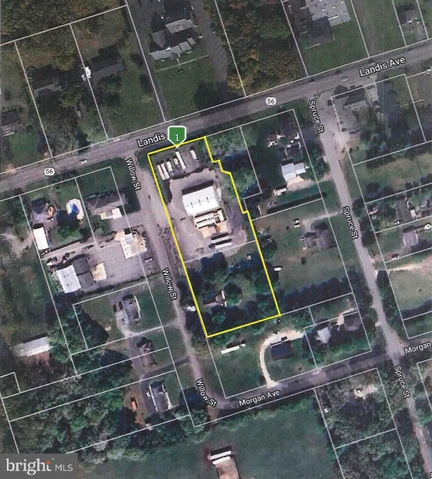 Nearby Listing Image