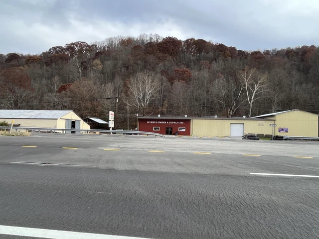 Nearby Listing Image