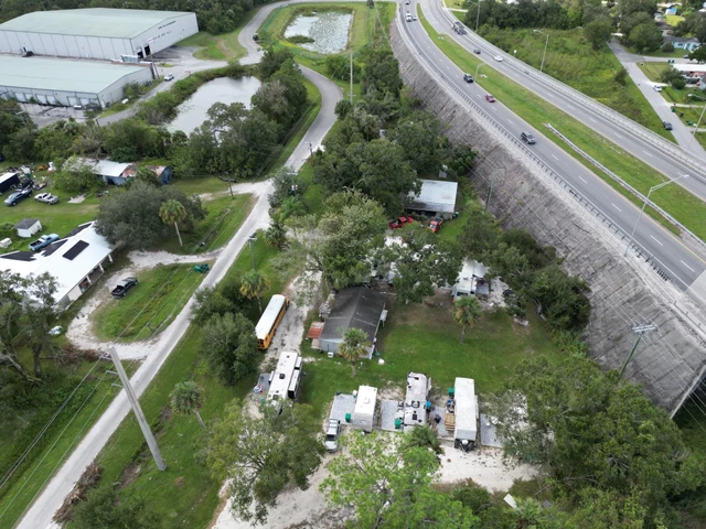 Nearby Listing Image