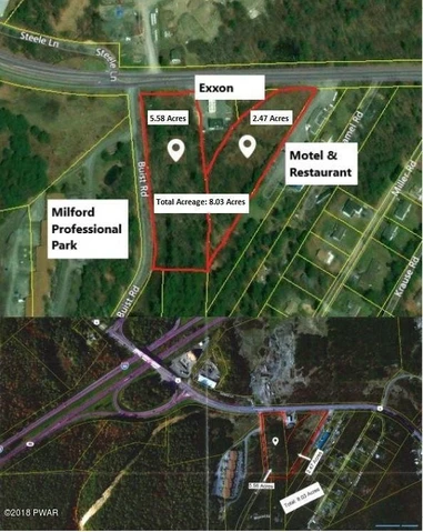 Nearby Listing Image