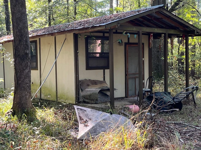 Nearby Listing Image