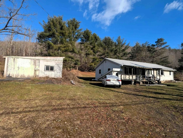 Nearby Listing Image