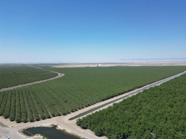 Nearby Listing Image