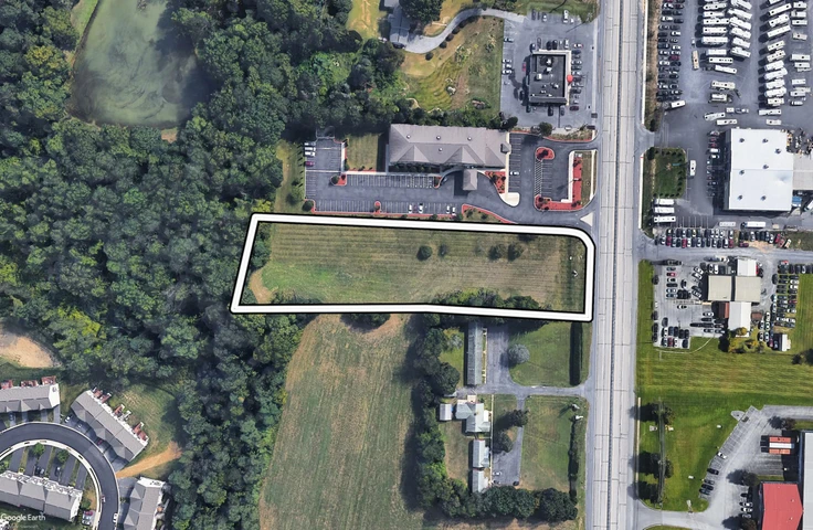 Nearby Listing Image