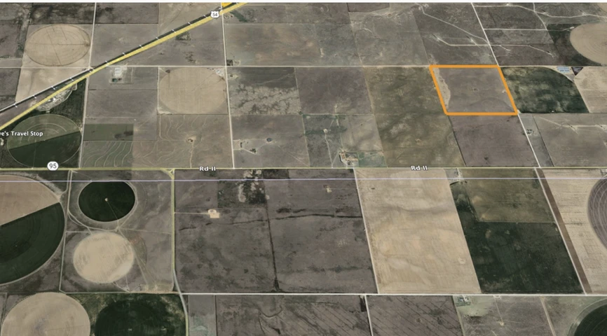 Nearby Listing Image