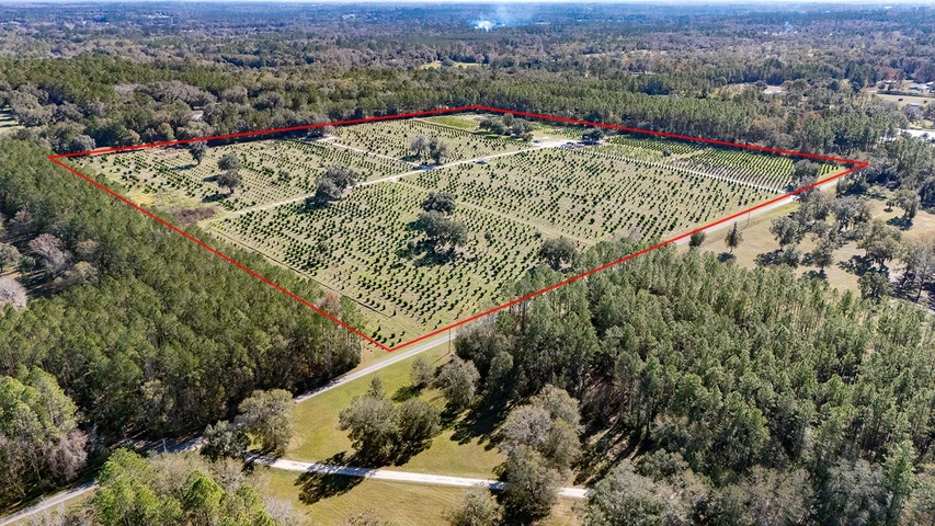 Nearby Listing Image