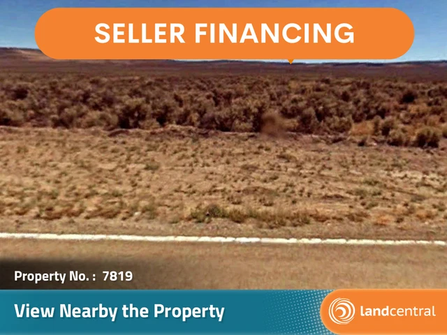 Nearby Listing Image