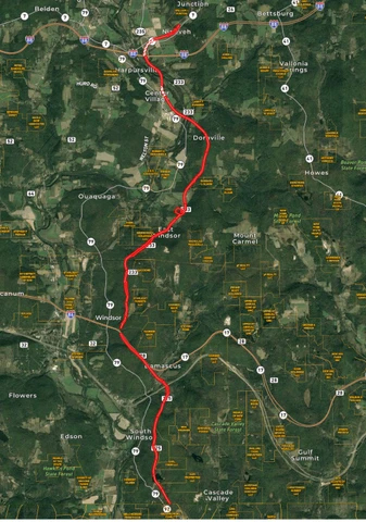 Nearby Listing Image