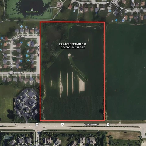 Nearby Listing Image