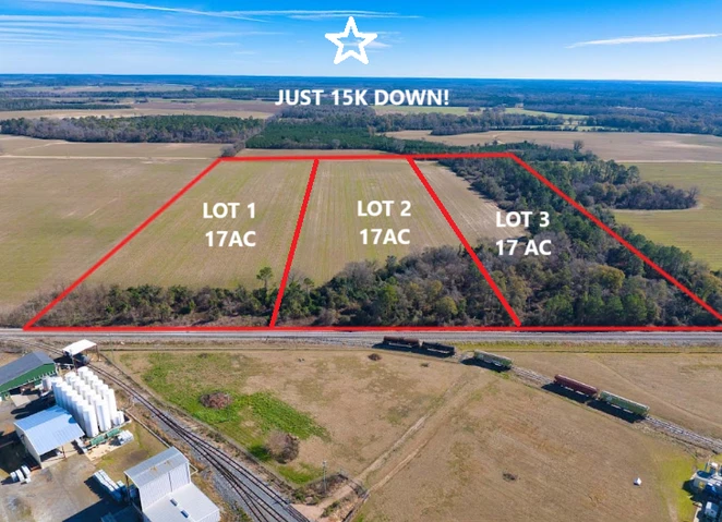 Nearby Listing Image