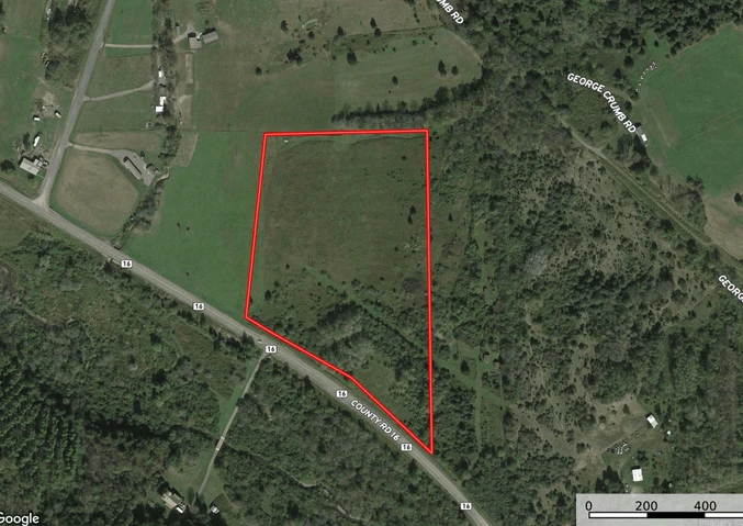 Nearby Listing Image
