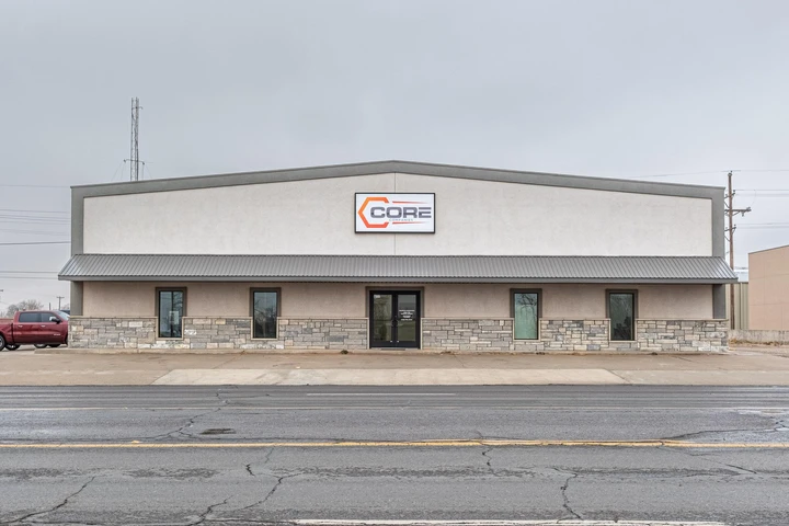 Nearby Listing Image