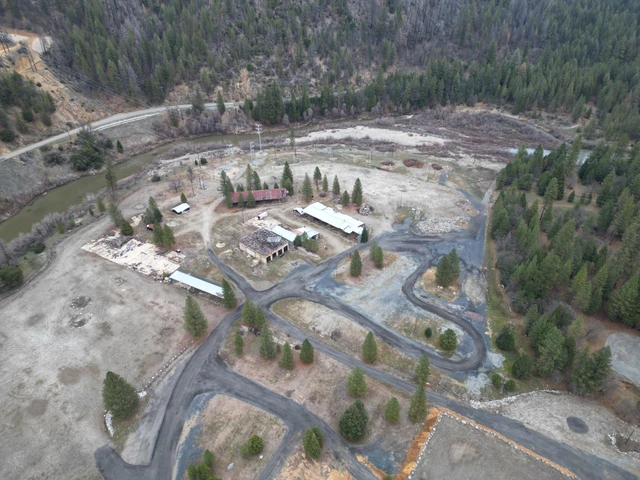 Nearby Listing Image
