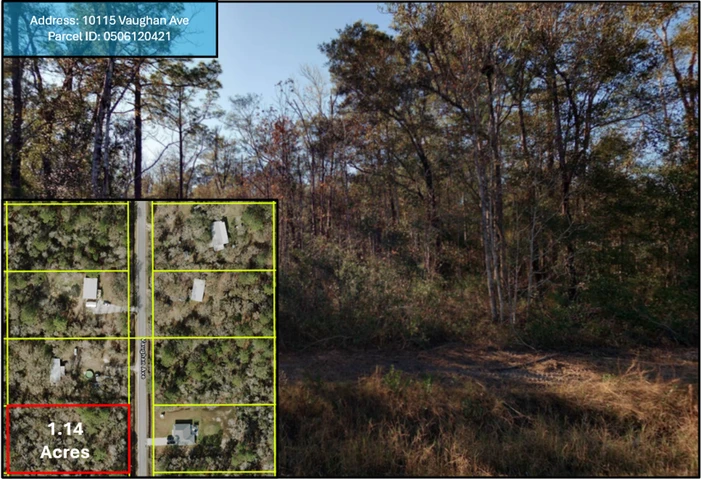 Nearby Listing Image