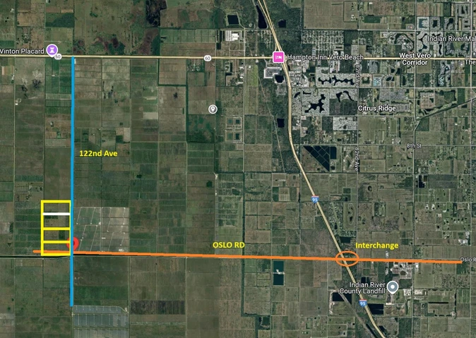 Nearby Listing Image