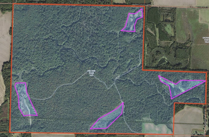 Nearby Listing Image