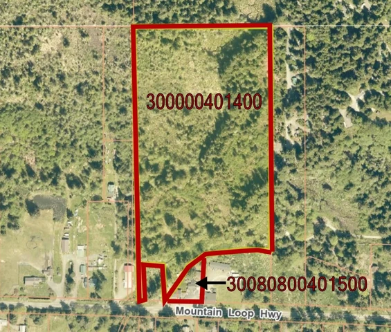 Nearby Listing Image