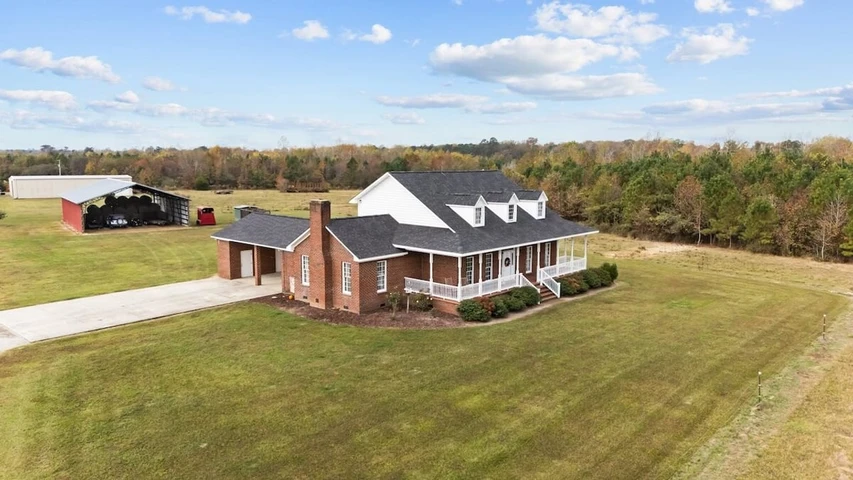 Nearby Listing Image