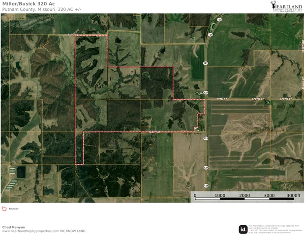 Nearby Listing Image