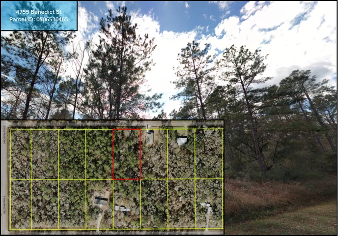 Nearby Listing Image