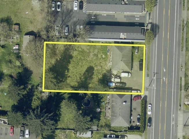 Nearby Listing Image