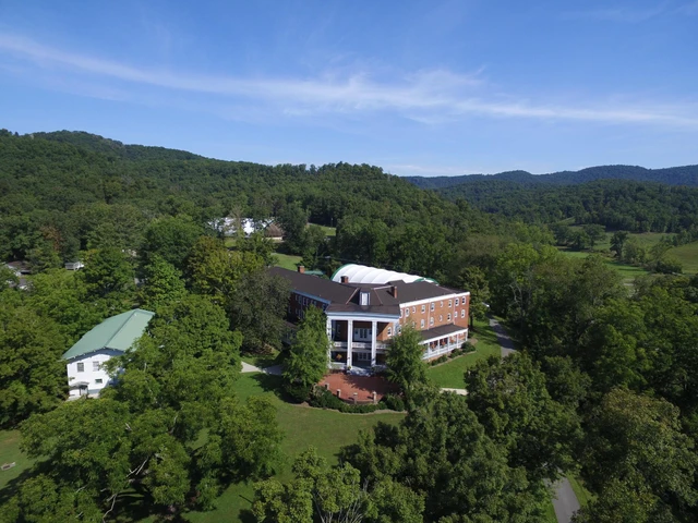 Nearby Listing Image