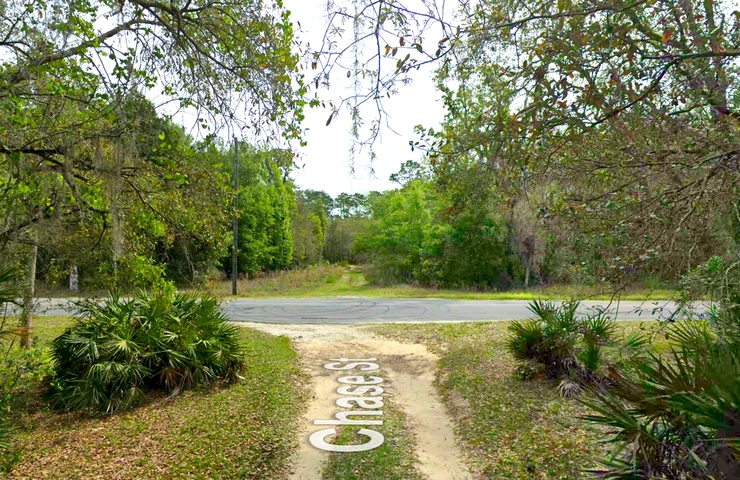 Nearby Listing Image