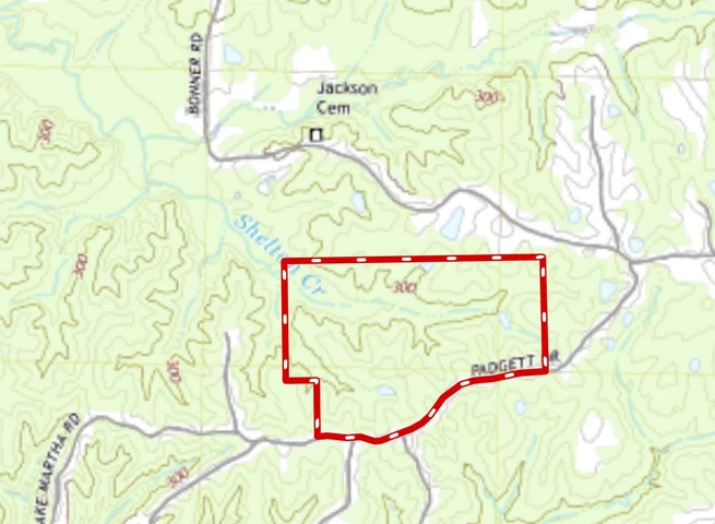 Nearby Listing Image