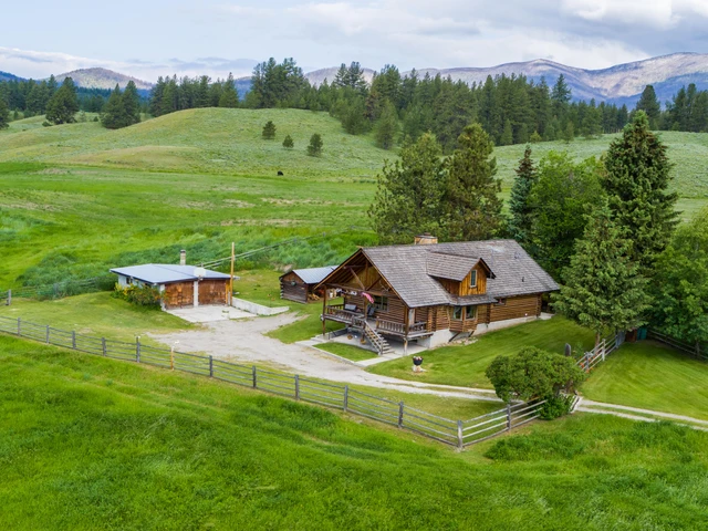 Nearby Listing Image