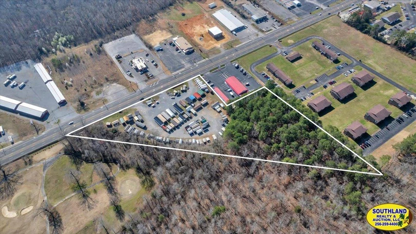 Nearby Listing Image