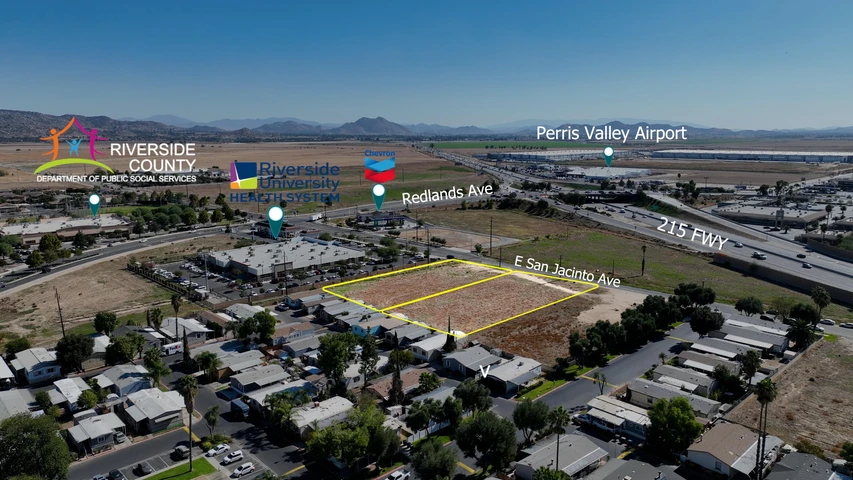 Nearby Listing Image